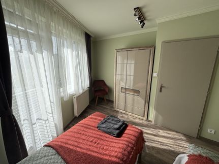 Borka Apartman12