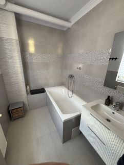 Borka Apartman13