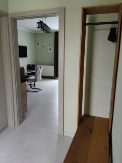 Borka Apartman2
