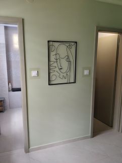 Borka Apartman3