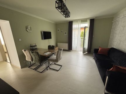 Borka Apartman4