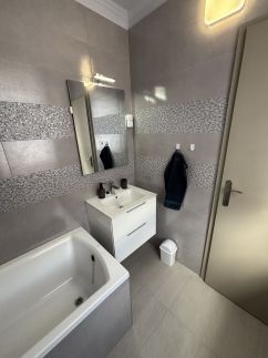 Borka Apartman5