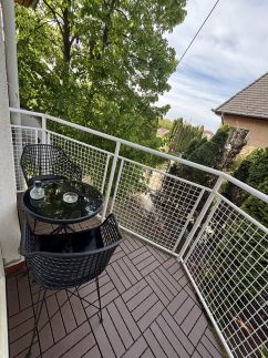 Borka Apartman6
