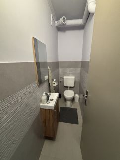 Borka Apartman7
