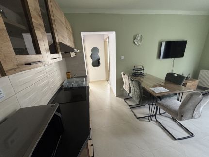 Borka Apartman8
