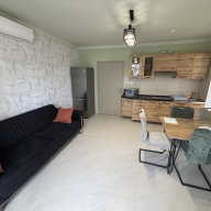 Borka Apartman