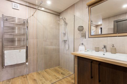 Anser Vendégházak13