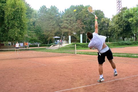 Tisza Garden Park9
