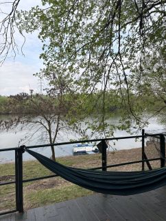 Tisza Garden Park10