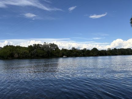 Tisza Garden Park5