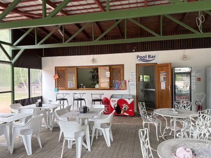 Tisza Garden Park6