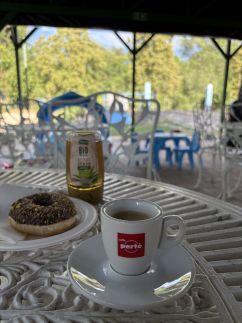 Tisza Garden Park8