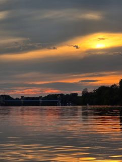 Tisza Garden Park3