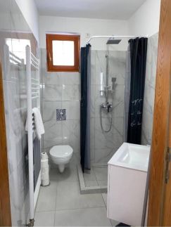 Panna Apartman Sárvár8