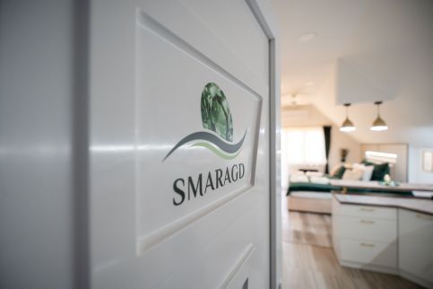 Aranyhegy Apartmanház – Szada fotó 23