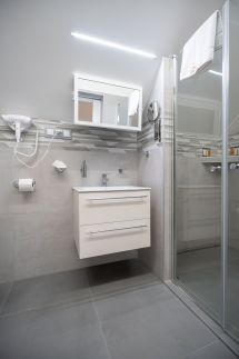 Aranyhegy Apartmanház – Szada fotó 27