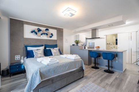 Aranyhegy Apartmanház3