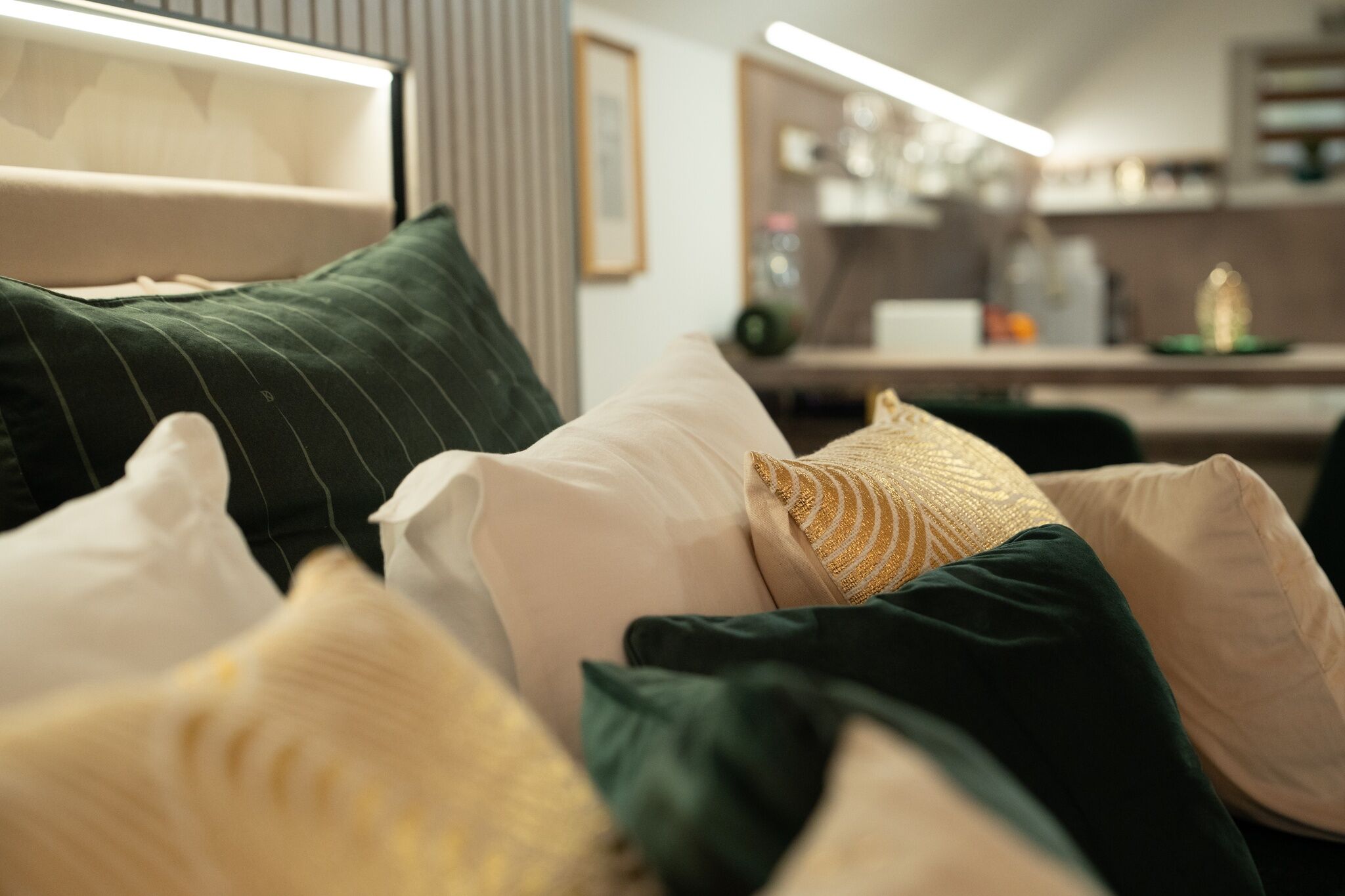 Aranyhegy Apartmanház – Szada fotó 24