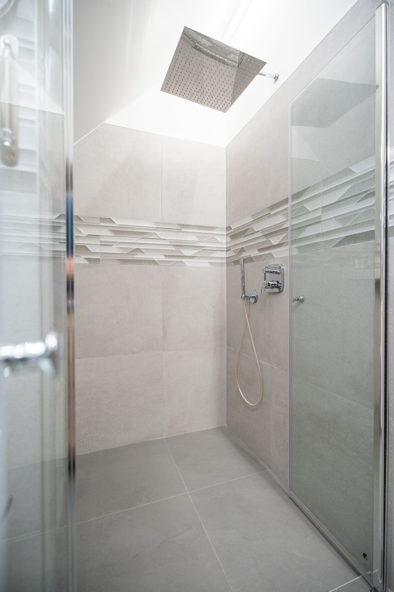 Aranyhegy Apartmanház – Szada fotó 32