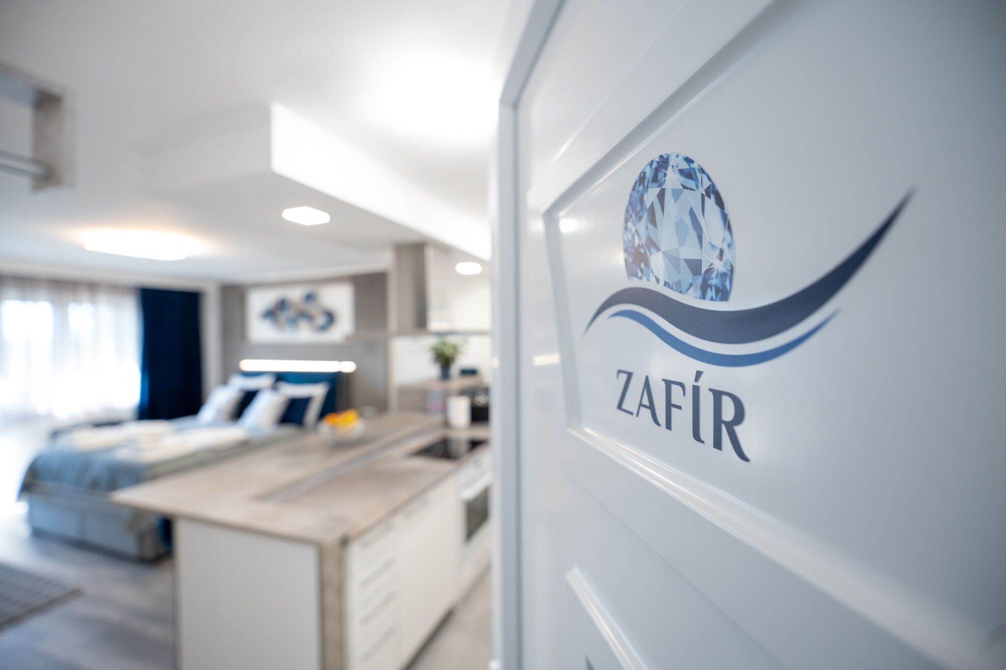 Aranyhegy Apartmanház – Szada fotó 28