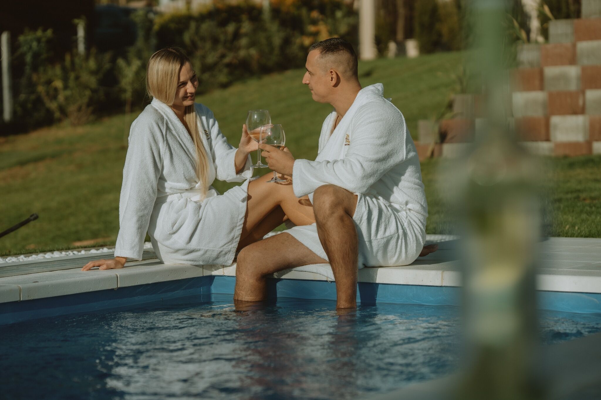 Aranyhegy Apartmanház – Szada fotó 2