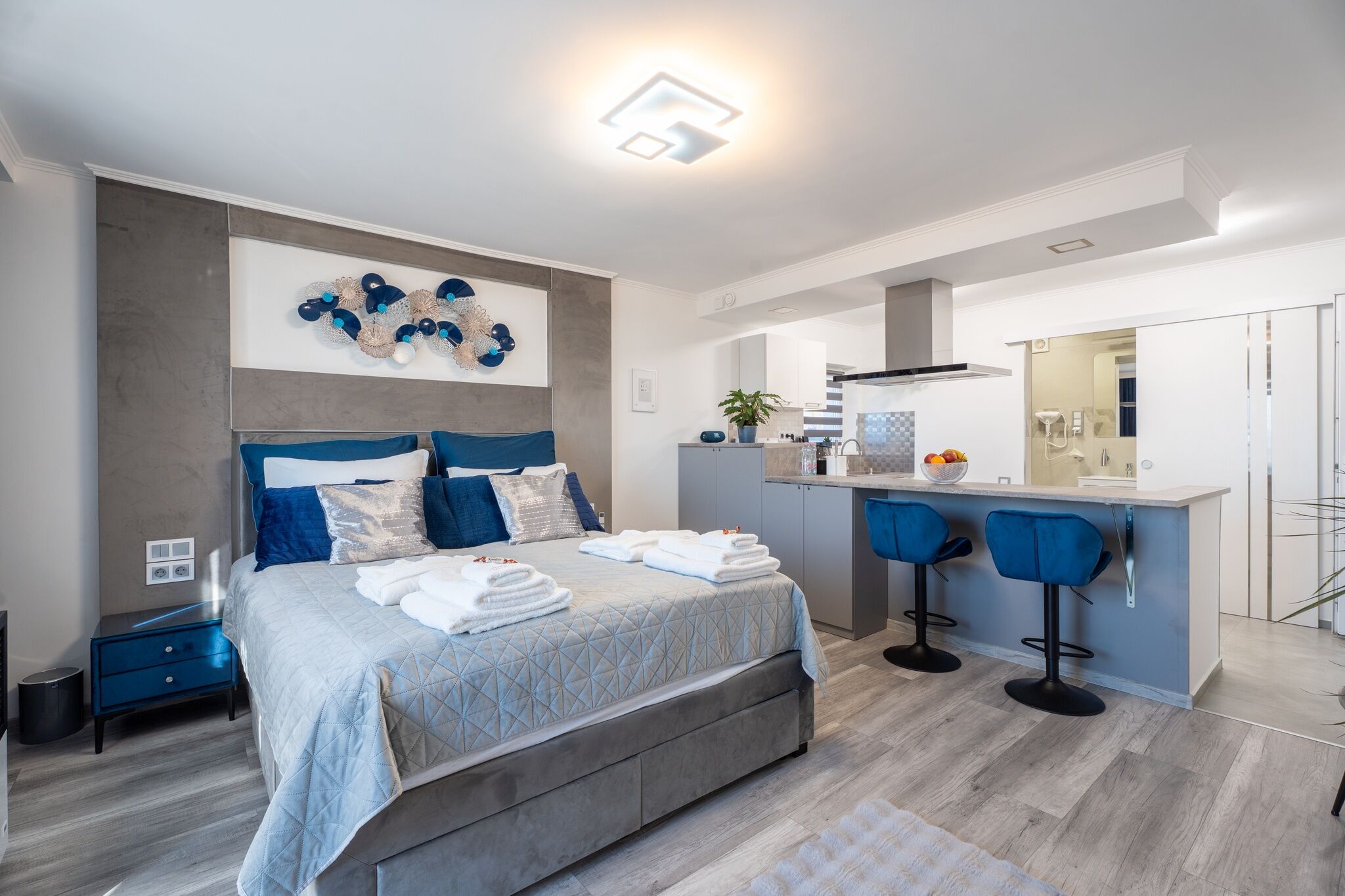 Aranyhegy Apartmanház – Szada fotó 3
