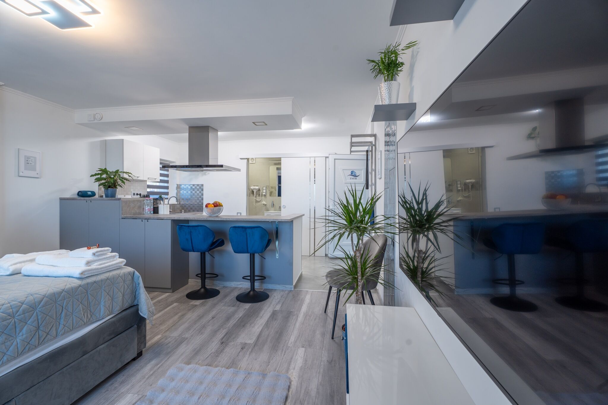 Aranyhegy Apartmanház – Szada fotó 5