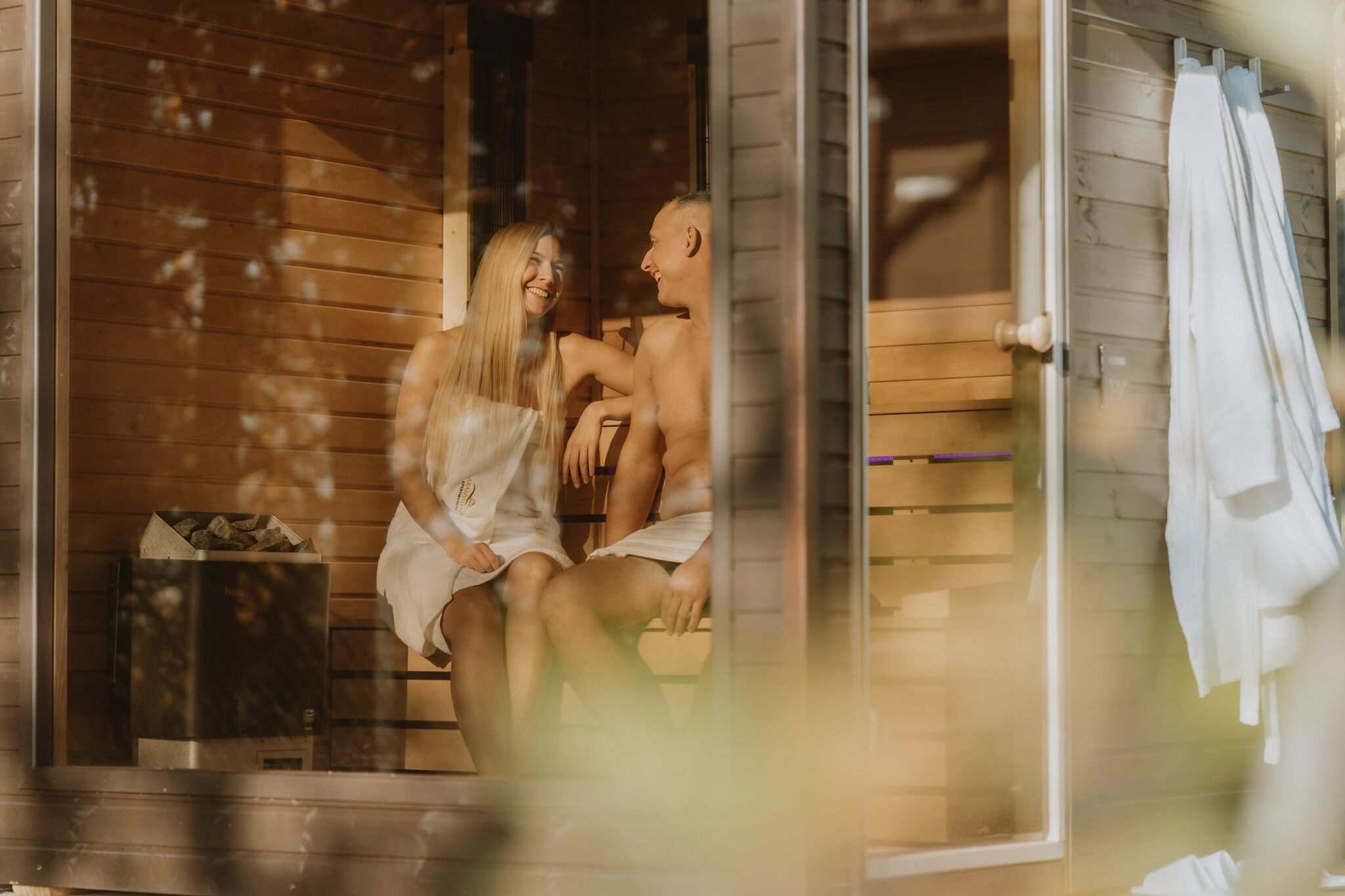 Aranyhegy Apartmanház – Szada fotó 8