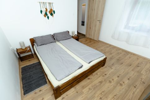 Jedinka Vendégház20