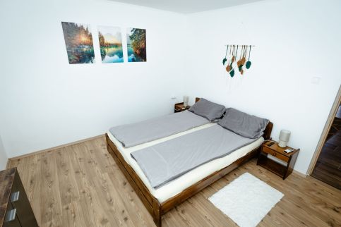 Jedinka Vendégház21
