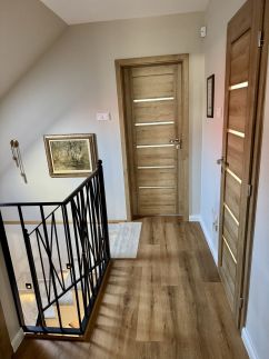 Anna Casa Del Vino Vendégház – Eger fotó 50