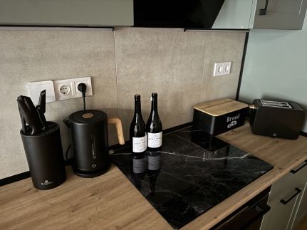 Anna Casa Del Vino Vendégház13