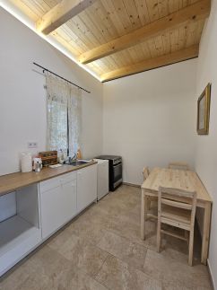 Csillagösvény Lovasudvar11