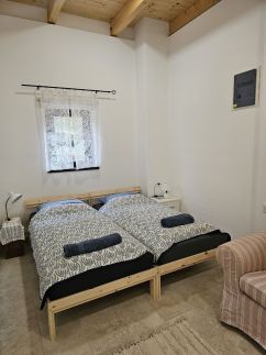 Csillagösvény Lovasudvar12