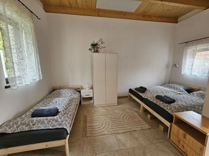 Csillagösvény Lovasudvar16