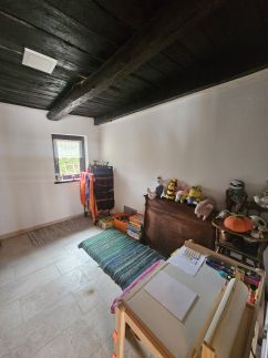 Csillagösvény Lovasudvar3