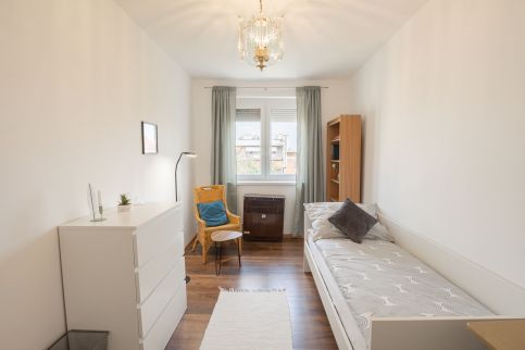 Kati Apartman – Szeged fotó 18