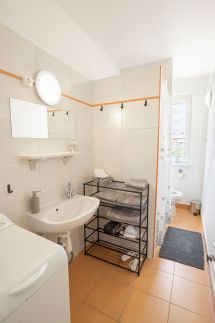 Kati Apartman – Szeged fotó 20