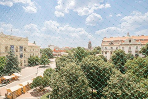 Kati Apartman – Szeged fotó 25
