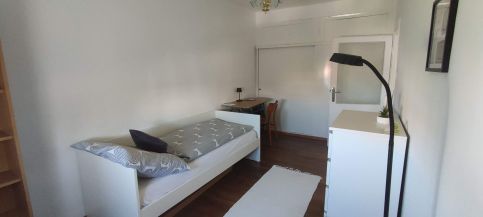 Kati Apartman9