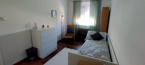 Kati Apartman10