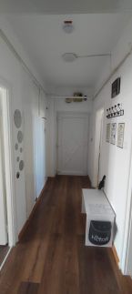 Kati Apartman11