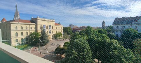 Kati Apartman12