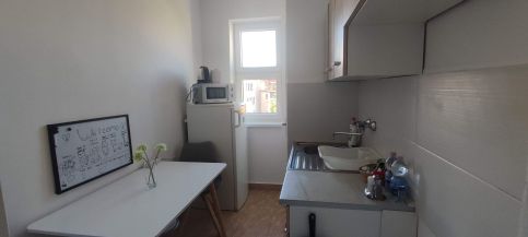 Kati Apartman13