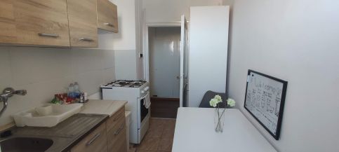 Kati Apartman14