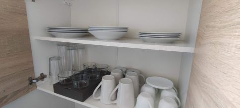 Kati Apartman15