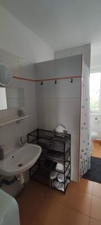 Kati Apartman16