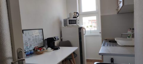 Kati Apartman1
