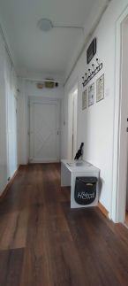 Kati Apartman2