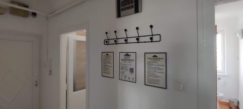 Kati Apartman3